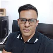 Técnico en sistemas informáticos y soporte en sitio